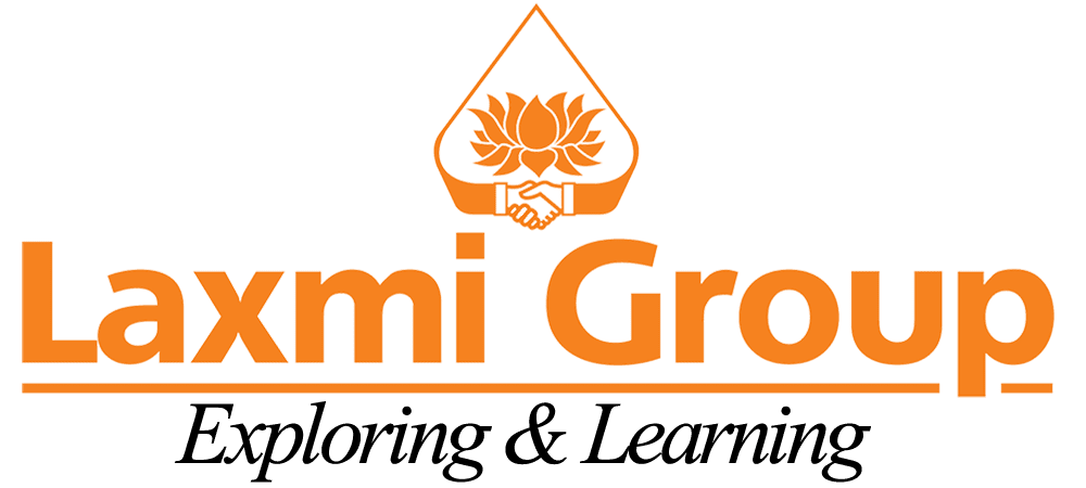 Laxmi-Group